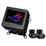ROG RYUJIN III WB