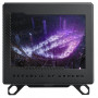 ROG RYUJIN III WB