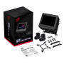 ROG RYUJIN III WB