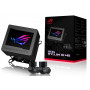 ROG RYUJIN III WB