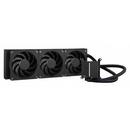 ProArt LC 360