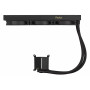 ProArt LC 360