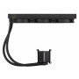 ProArt LC 360
