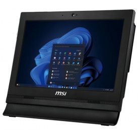 PRO AP162T ADL-025XFR PRO AP162T ADL-025XFR