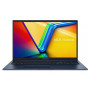 P1704VA-AU499X