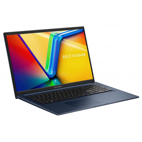 P1704VA-AU499X
