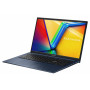 P1704VA-AU499X