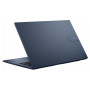 P1704VA-AU499X