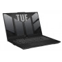 TUF707VV-HX229W