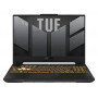 TUF707VV-HX229W