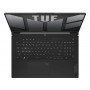 TUF707VV-HX229W