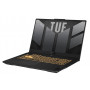 TUF707VV-HX229W
