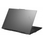 TUF707VV-HX229W