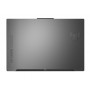 TUF707VV-HX229W