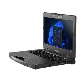 S410 G4 S410 G4