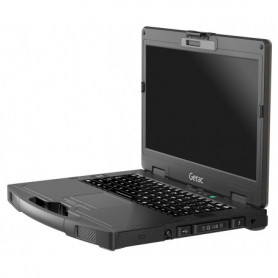 S410 G5 S410 G5