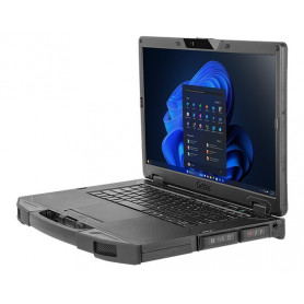 S510 S510