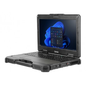 X600 X600