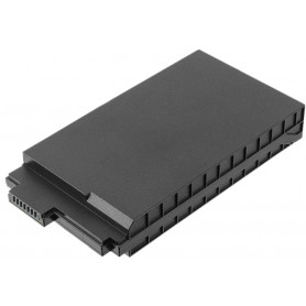 X600 - BATTERIE X600 - BATTERIE