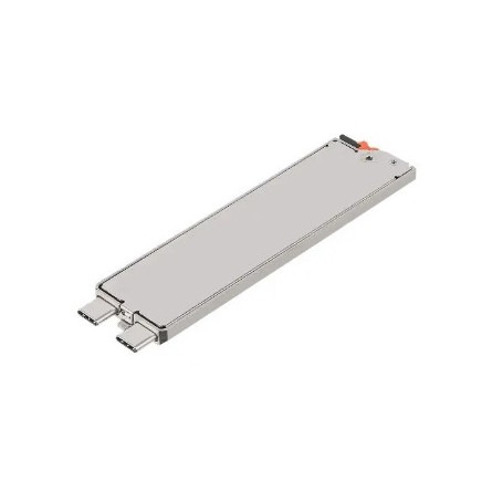 X600 - REMOVABLE SSD 2TB
