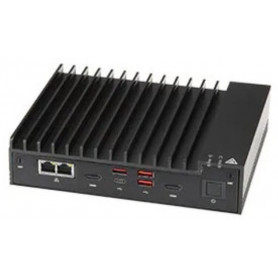 SYS-E100-12T-L SYS-E100-12T-L