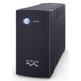 ELITE VALUE IEC 850 ELITE VALUE IEC 850