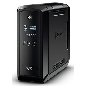 ELITE PFC 900ELCD ELITE PFC 900ELCD
