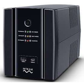 ELITE VALUE IEC 1500 ELITE VALUE IEC 1500