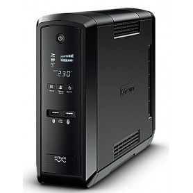 ELITE PFC 1300ELCD ELITE PFC 1300ELCD