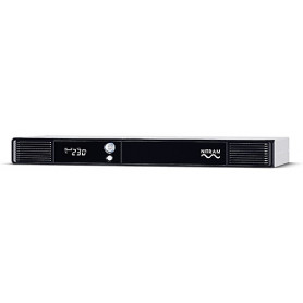 ELITEPRO1000ELCDRT1U ELITEPRO1000ELCDRT1U