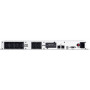 ELITEPRO1000ELCDRT1U