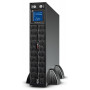 ELITEPRO1000ELCDRTXL2U