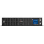 ELITEPRO1000ELCDRTXL2U