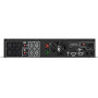ELITEPRO1000ELCDRTXL2U