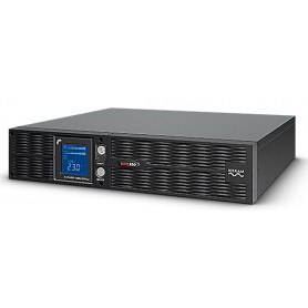ELITEPRO2200ELCDRT2U ELITEPRO2200ELCDRT2U