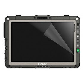 UX10 - PROTECTION FILM