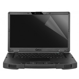 S510 - PROTECTION FILM