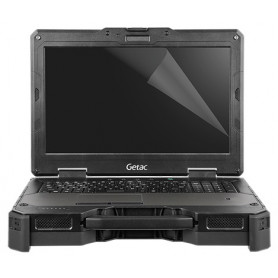 X600 - PROTECTION FILM