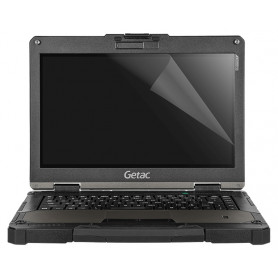 B360 - PROTECTION FILM