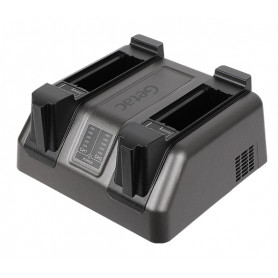 B360 - CHARGEUR B360 - CHARGEUR