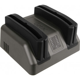 UX10 - CHARGEUR UX10 - CHARGEUR