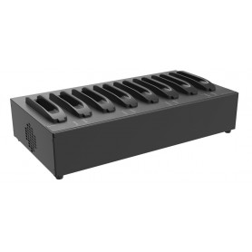 S410 - CHARGEUR S410 - CHARGEUR