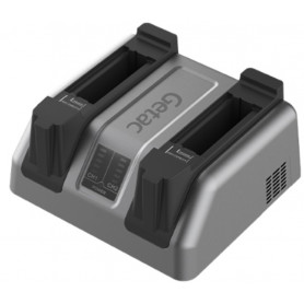 F110 - CHARGEUR F110 - CHARGEUR