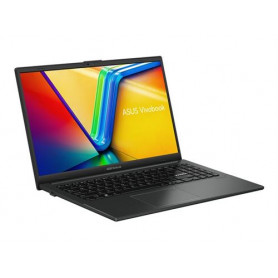 X1504GA-NJ478W X1504GA-NJ478W