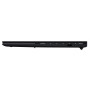 M1607KA-MB095W