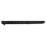 M1607KA-MB095W