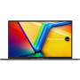 X1505VA-L1784W