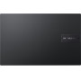 X1505VA-L1784W