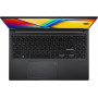 X1505VA-L1784W