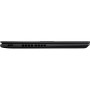 X1505VA-L1784W